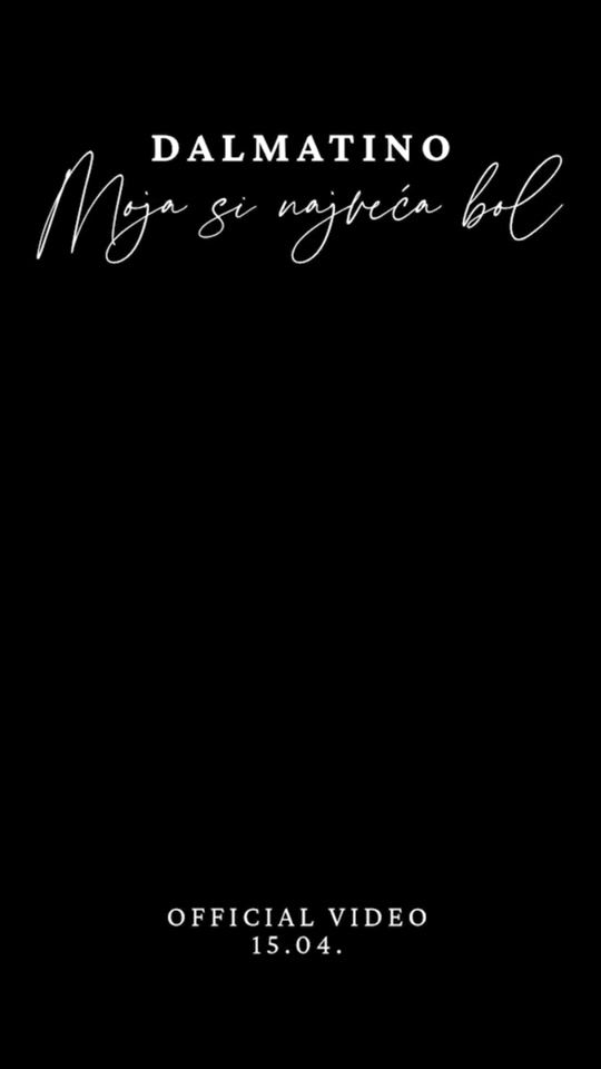 TikTok video thumbnail by dancingbearmusic