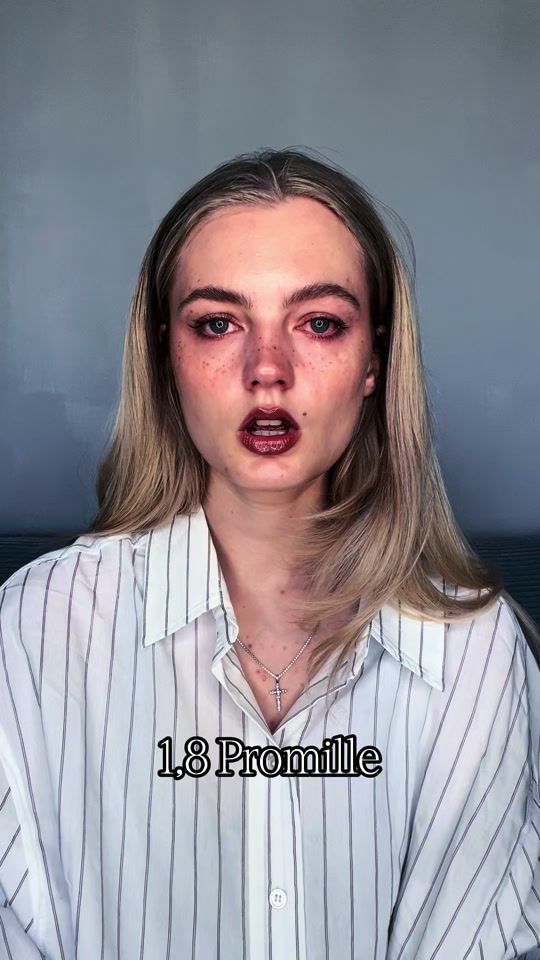 TikTok video thumbnail by missgeorgiacavallo