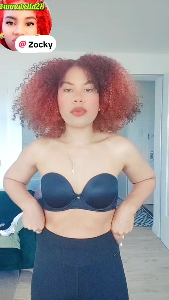 TikTok video thumbnail by annabelld28