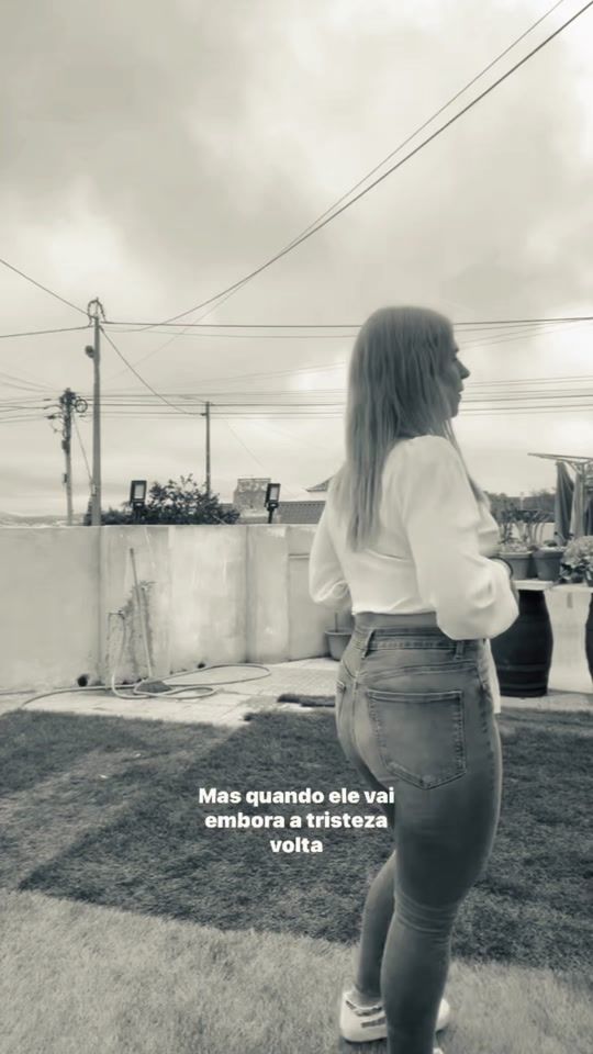 TikTok video thumbnail by de_escorpiao_1990