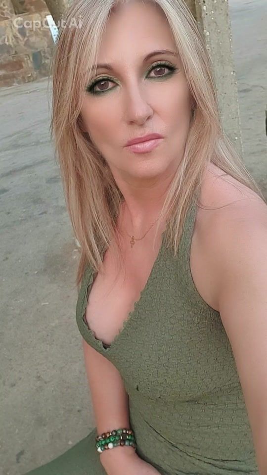 TikTok video thumbnail by belaguerreiro73
