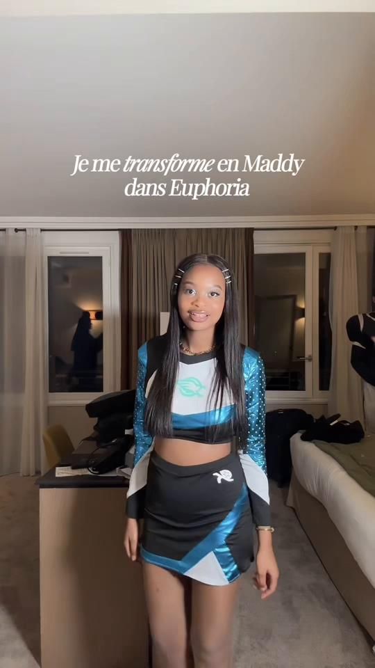 TikTok video thumbnail by whoislyse
