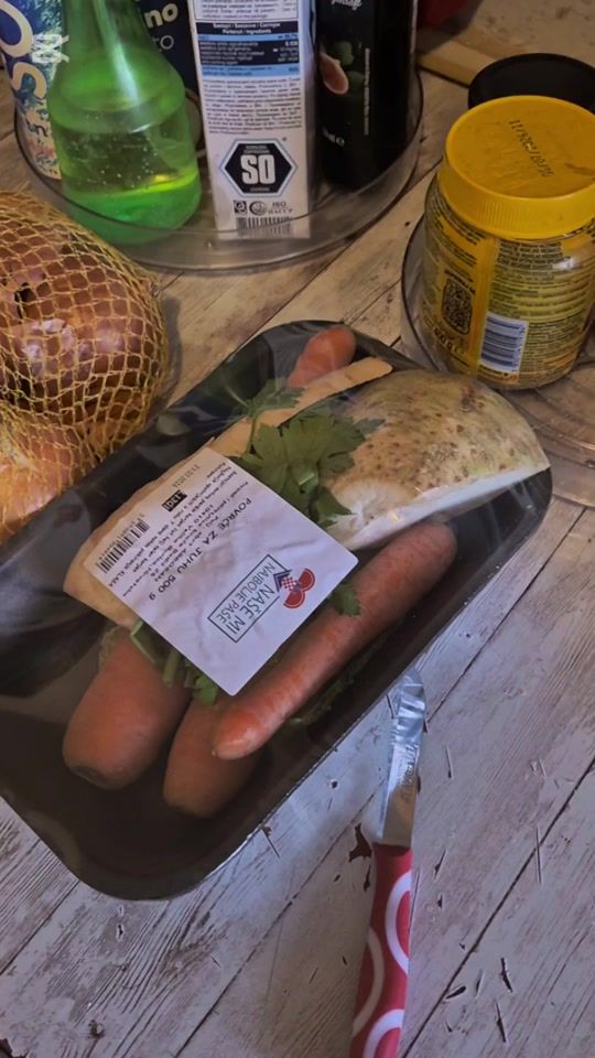 TikTok video thumbnail by stelapavicic1