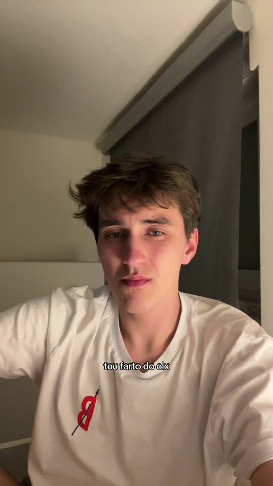 TikTok video thumbnail by bernascarvvalh0