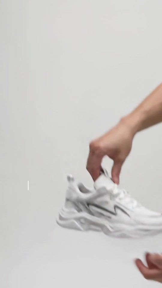 TikTok video thumbnail by u.cosmin94