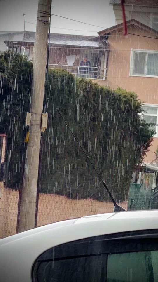 TikTok video thumbnail by 7ssrj