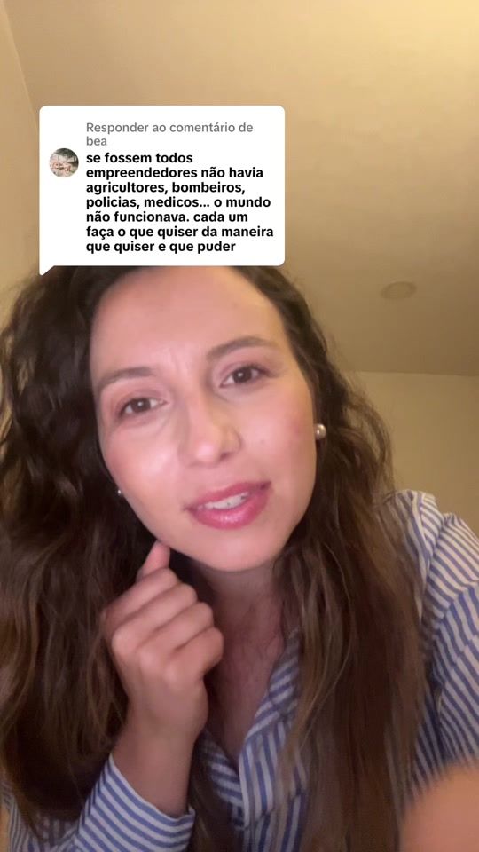TikTok video thumbnail by babitasantiago36