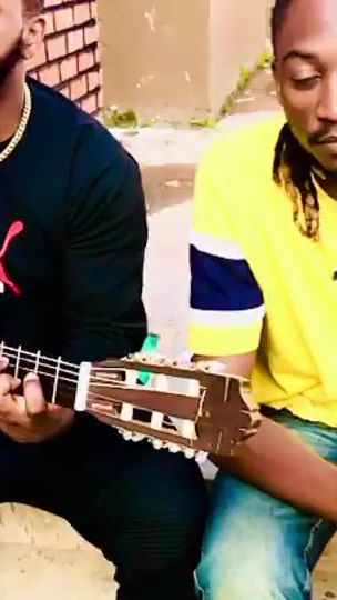TikTok video thumbnail by j_power_ceo