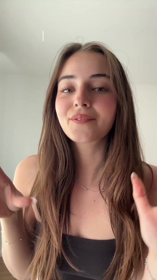 TikTok video thumbnail by elaraluciaaa