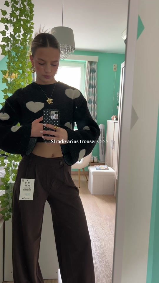 TikTok video thumbnail by amyvangorpp