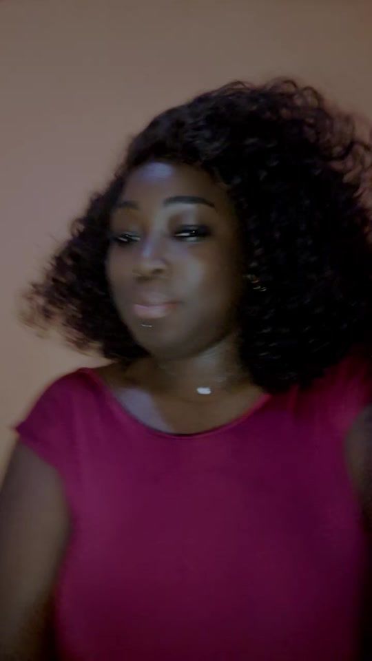 TikTok video thumbnail by aissilopeslopes