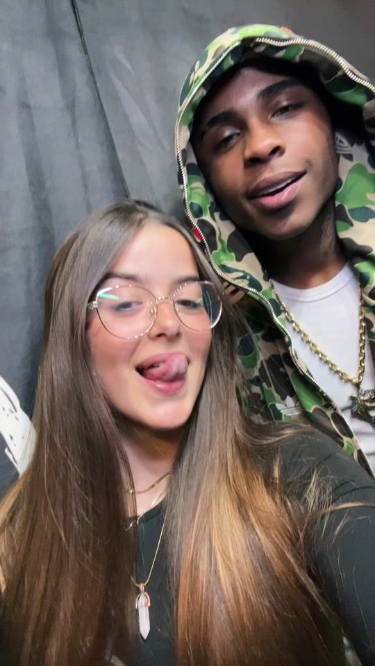 TikTok video thumbnail by its._.bibi