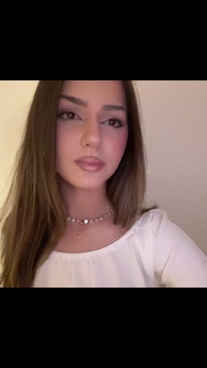 TikTok video thumbnail by ronaaaee