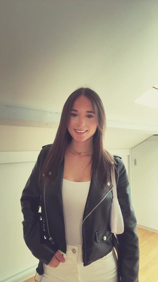 TikTok video thumbnail by cecilia.fctt