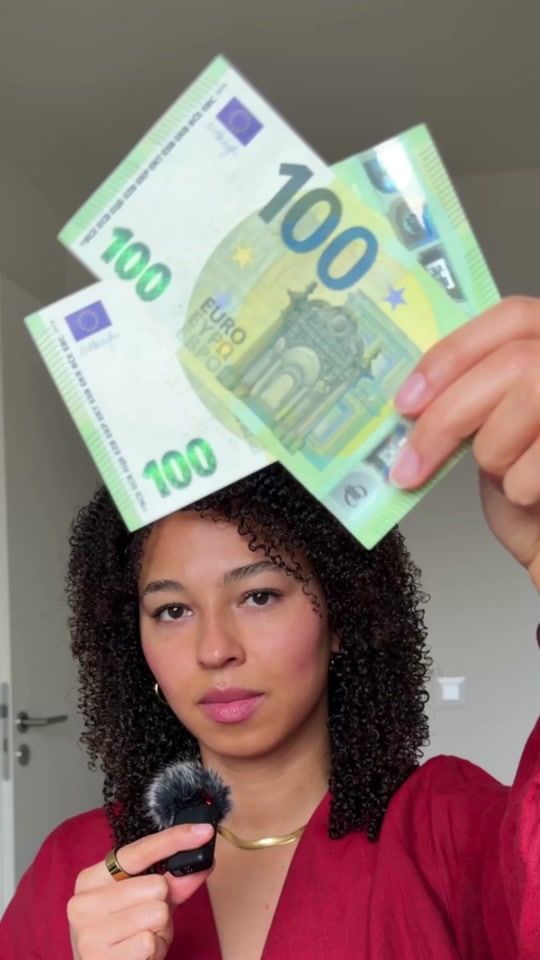 TikTok video thumbnail by laudysdaie