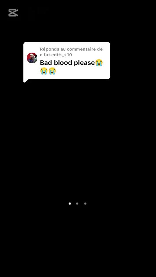 TikTok video thumbnail by musique_8d1