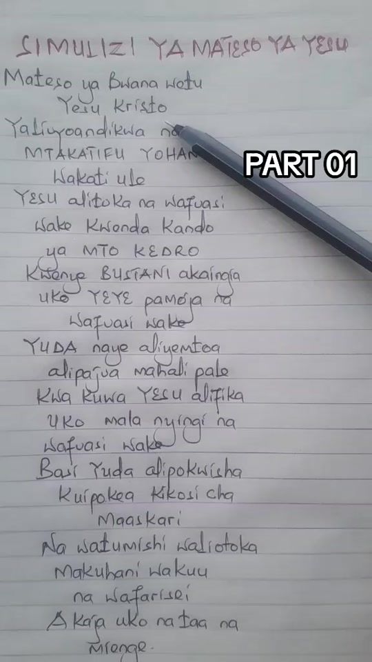 TikTok video thumbnail by lyrics_vibes909