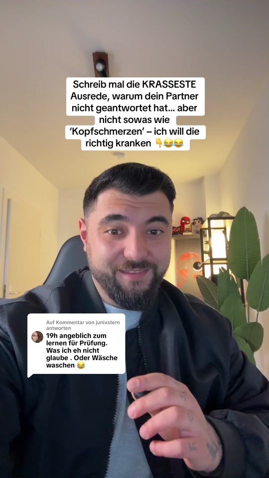 TikTok video thumbnail by burak_khan67