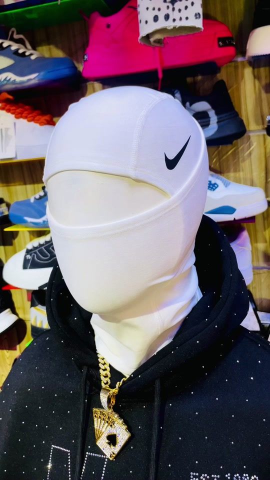 TikTok video thumbnail by marchall__shop