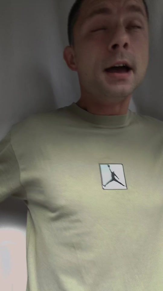TikTok video thumbnail by escobar.pablo420