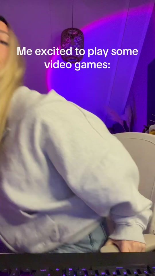 TikTok video thumbnail by jayniealyssa