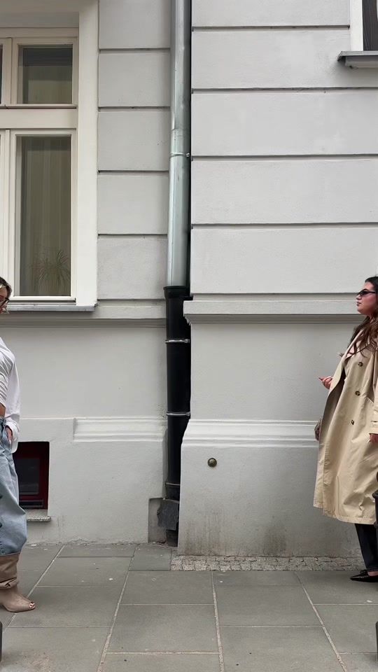 TikTok video thumbnail by juliettaf