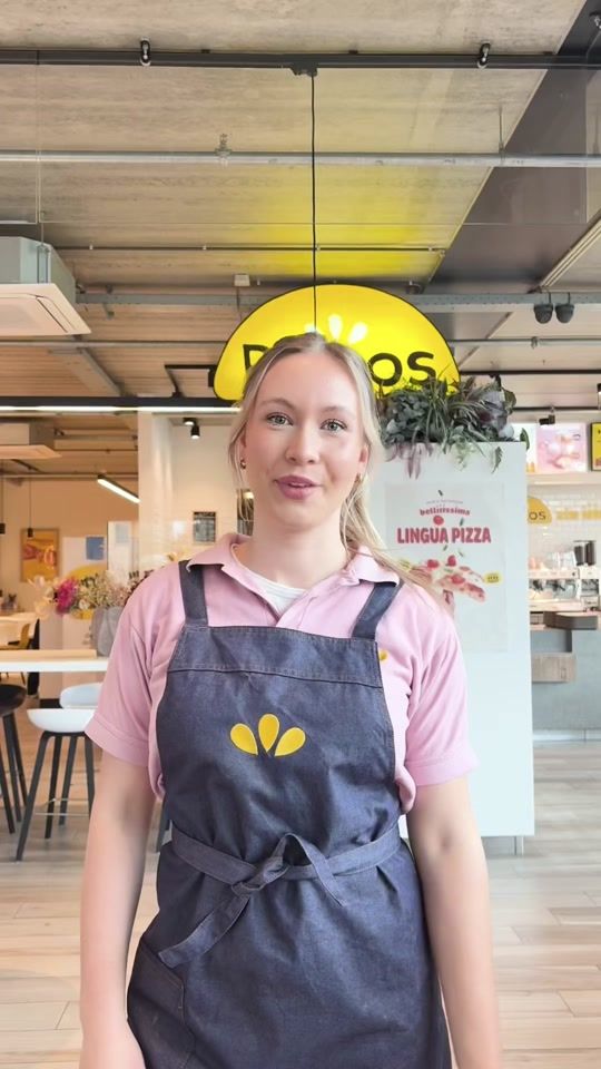 TikTok video thumbnail by panosbelgium