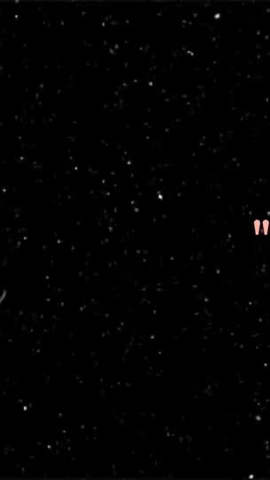 TikTok video thumbnail by secret.sigmaz