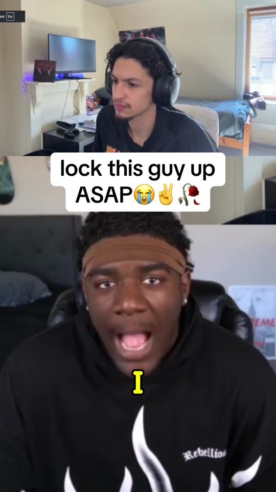 TikTok video thumbnail by imbxdr