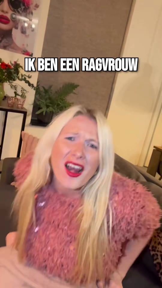 TikTok video thumbnail by defanoholwijn