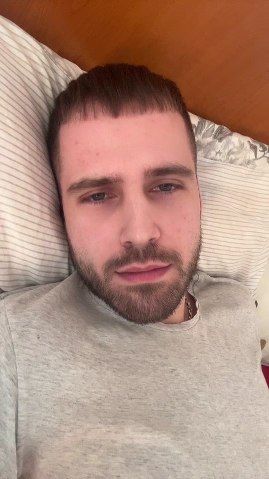 TikTok video thumbnail by valentinfurcoi