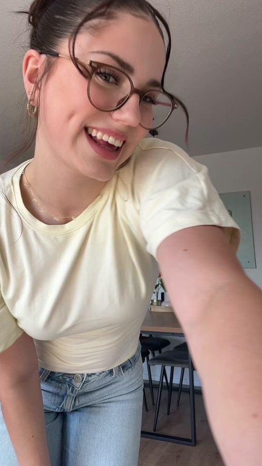 TikTok video thumbnail by _lea_viktoria