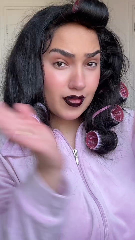 TikTok video thumbnail by sebasam6