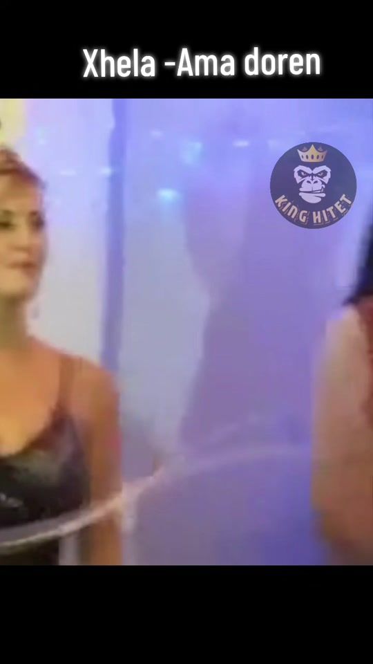 TikTok video thumbnail by hitetofficial