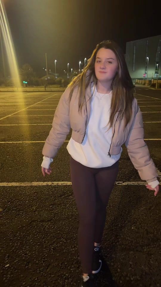 TikTok video thumbnail by heighmyslimes