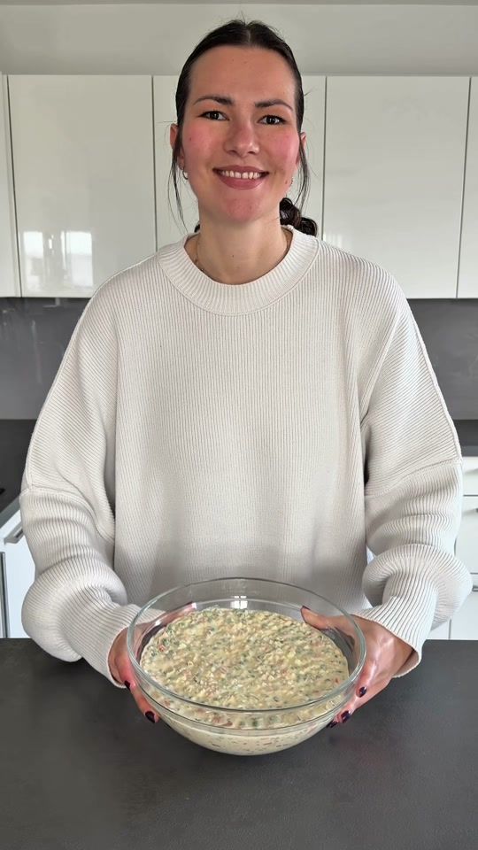 TikTok video thumbnail by marijamazalin