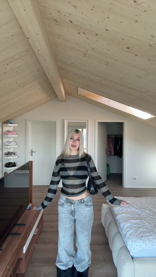 TikTok video thumbnail by ninaa_thn