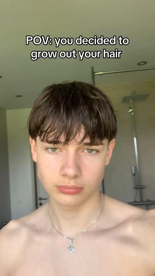 TikTok video thumbnail by appealprince