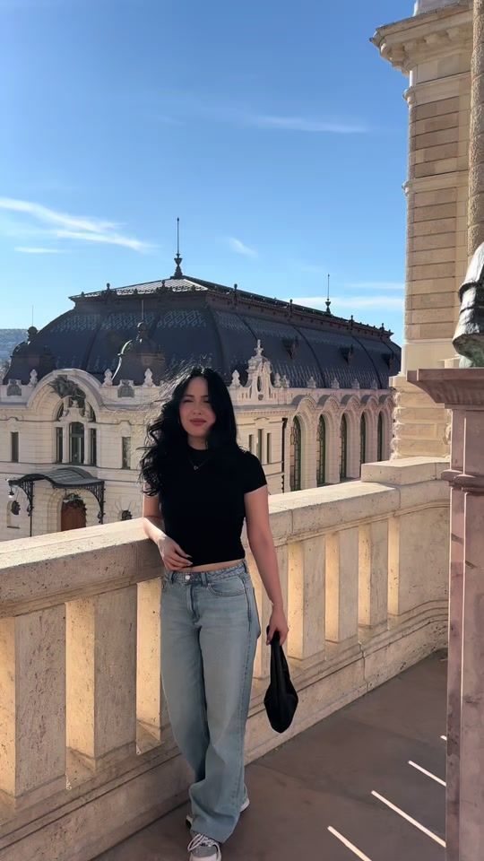 TikTok video thumbnail by sofiavargas_g