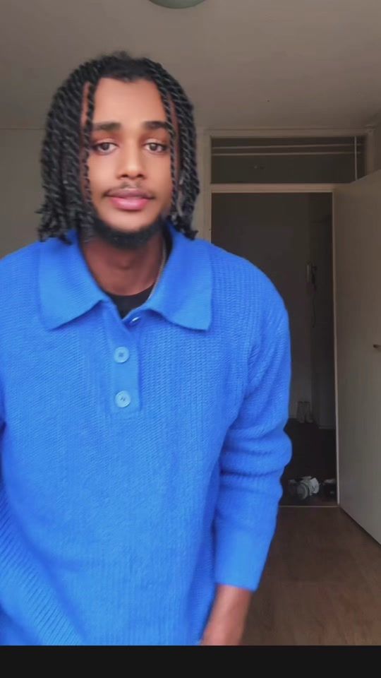 TikTok video thumbnail by bona2by