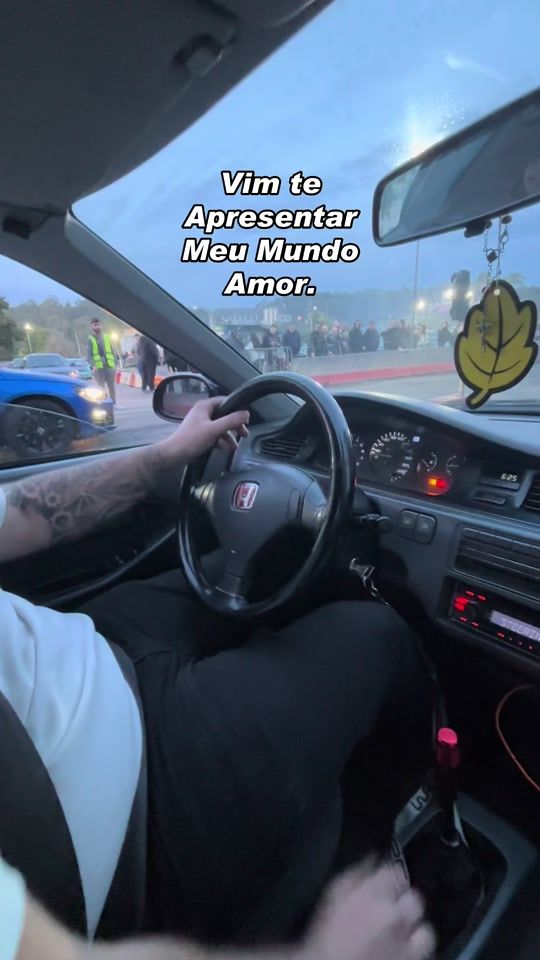 TikTok video thumbnail by andreiaaaa._