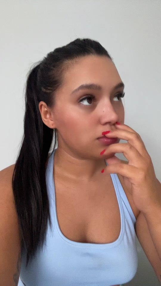 TikTok video thumbnail by carinaamarquees