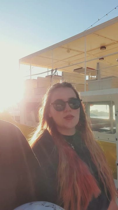 TikTok video thumbnail by ria.coso