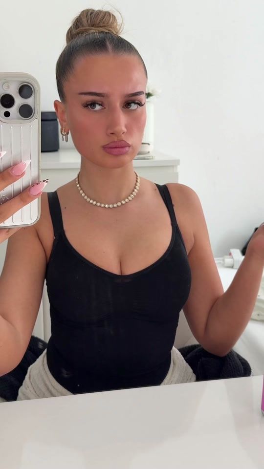 TikTok video thumbnail by lejladzamovic