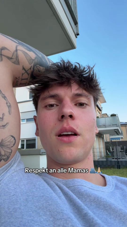 TikTok video thumbnail by leon_schliebach