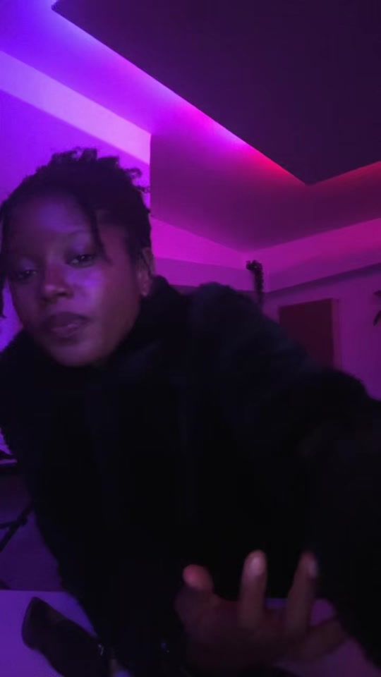 TikTok video thumbnail by karenserena