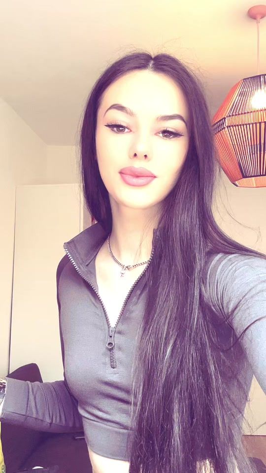 TikTok video thumbnail by tukasiaaa