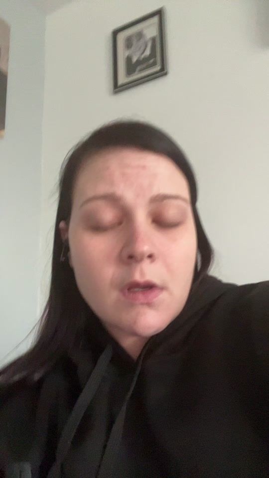 TikTok video thumbnail by carleytumilty