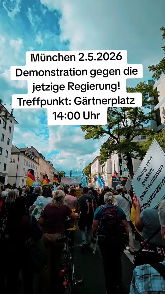 TikTok video thumbnail by kinder.stehen.auf