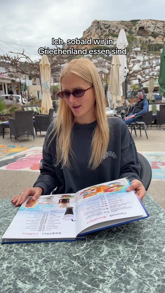TikTok video thumbnail by anna_hafner_